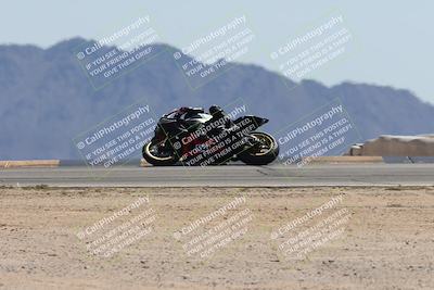 media/Apr-19-2025-CVMA (Sat) [[586b59ad56]]/Race 1-Formula Open/